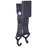 HI-LIFT JACK LM100 Jack Wheel Lift Adapter