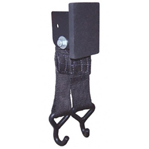 HI-LIFT JACK LM100 Jack Wheel Lift Adapter