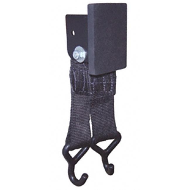 HI-LIFT JACK LM100 Jack Wheel Lift Adapter