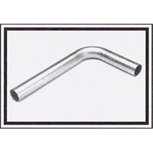 HEDMAN 12018 Exhaust Pipe Bend 90 Degree - 2.5 In.
