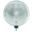 5750971 12V Driving- Fog Light