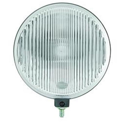 5750971 12V Driving- Fog Light