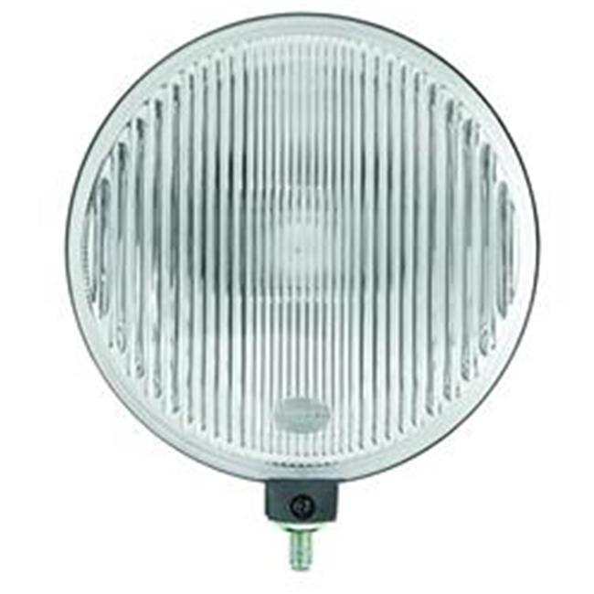 5750971 12V Driving- Fog Light