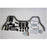 7735 Adjustable Stabilizer Bar