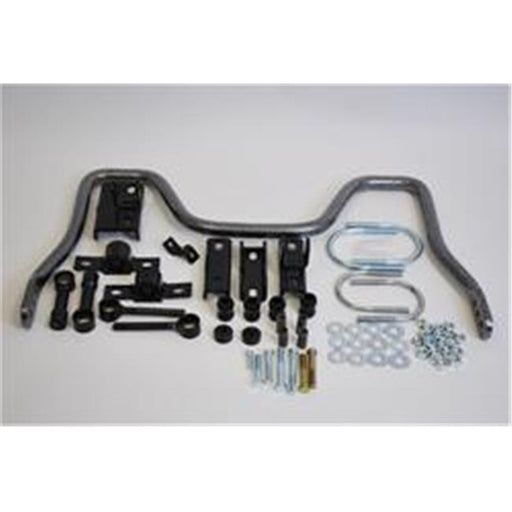 7735 Adjustable Stabilizer Bar