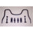 HELLWIG 7800 Anti Sway Bars