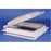 HENG IND 1101C1G1 Manual Opening Roof Vent