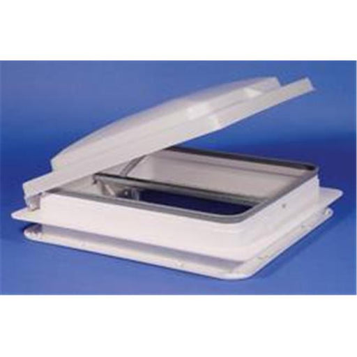 HENG IND 1101C1G1 Manual Opening Roof Vent