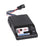 HAYES BRAKE 81725 Syncronizer Trailer Brake Control