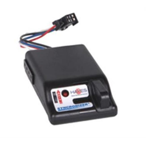 HAYES BRAKE 81725 Syncronizer Trailer Brake Control