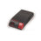 HAYES BRAKE 81760 Engage Trailer Brake Control