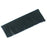 INDUST.BRUSH 3007299 11 In. Splash Stop Brush Shield