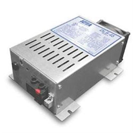 DLS75 75 Amp Converter & Charger