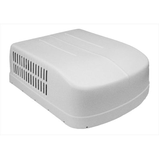 ICON 1545 Brisk Air Dometic Duo Therm RV Air Conditioner Shroud