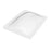 ICON 1819 RV Skylight&#44; White