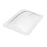 ICON 1820 RV Skylight&#44; Clear