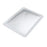 ICON 1852 RV Skylight&#44; Clear