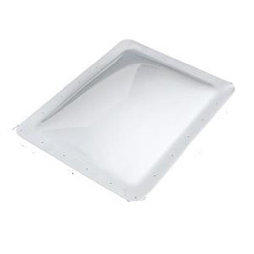 ICON 1852 RV Skylight&#44; Clear