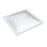 1856 RV Skylight&#44; Clear