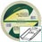 JR PRODUCTS 10131 Exterior Hardware RV 1 in. x 100 ft. Vinyl Insert Col. White