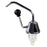 JR PRODUCTS 97025 Self Priming Manual Water Pump