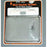JCJ ENTERPR W200 Flying Insect Screen&#44; Rectangular