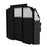 KARGOMASTER 40640 Grey Bulkhead Divider