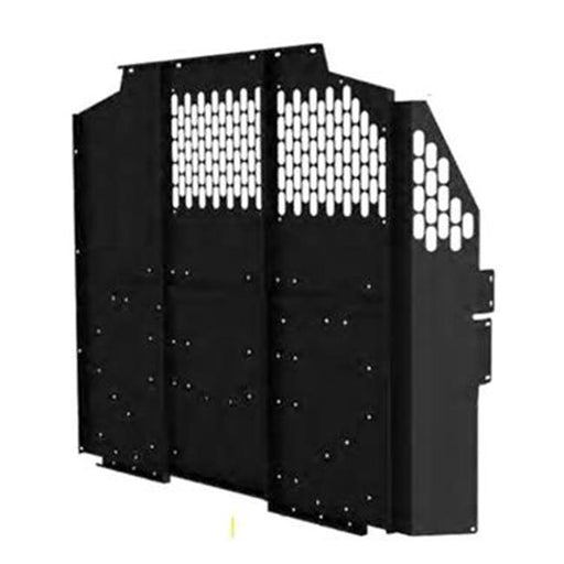 KARGOMASTER 40640 Grey Bulkhead Divider
