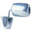H3621GM Exterior Mirror