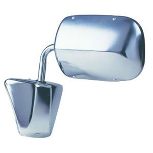 H3621GM Exterior Mirror