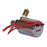 307 Air Horn Solenoid Valve&#44; Vortex 4