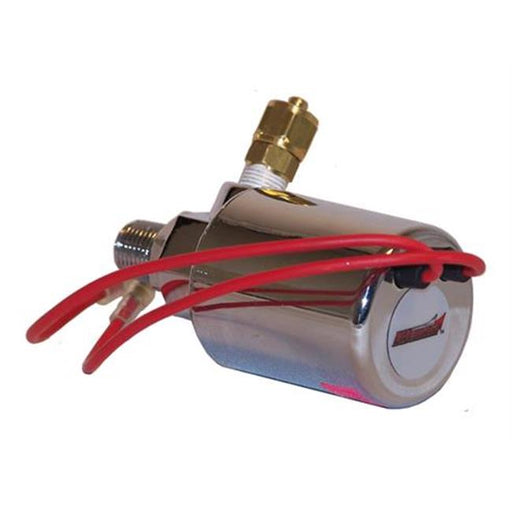 307 Air Horn Solenoid Valve&#44; Vortex 4