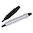 65600 Spark Plug Extractor