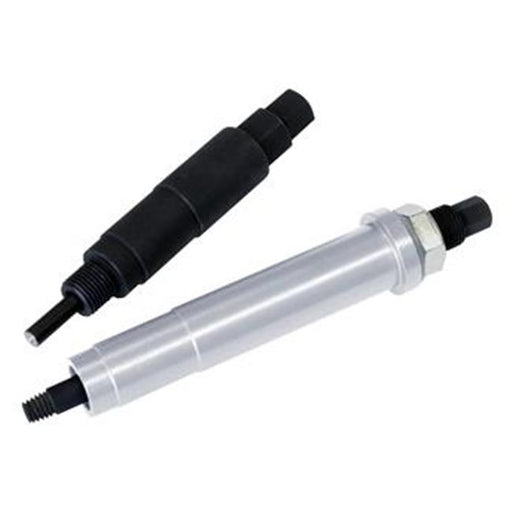 65600 Spark Plug Extractor