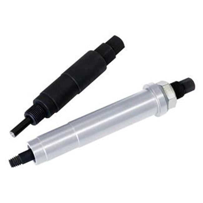 65600 Spark Plug Extractor