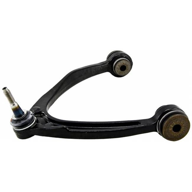 MOOG CK80670 Problem Solver Control Arm