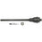 ES3488 Replacement Tie Rod End