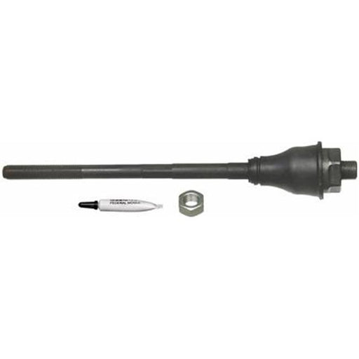 ES3488 Replacement Tie Rod End