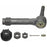 ES3493T Replacement Tie Rod End