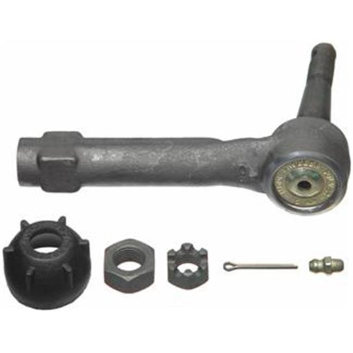 ES3493T Replacement Tie Rod End