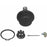 K6541 Lower Ball Joint
