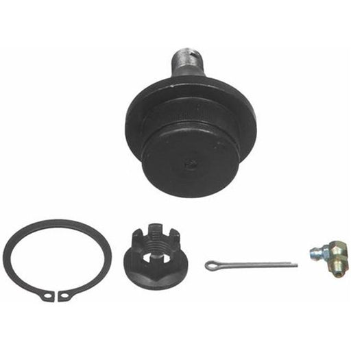 K6541 Lower Ball Joint