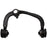 RK80306 Control Arm R-Series