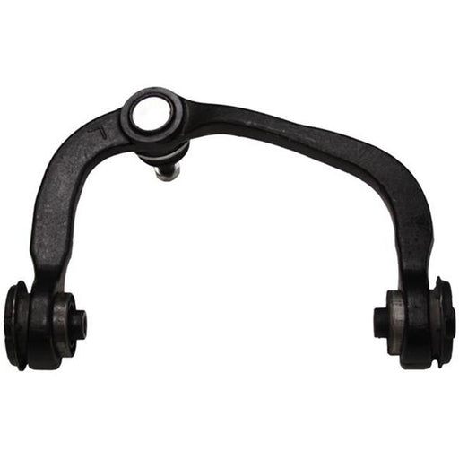 RK80306 Control Arm R-Series