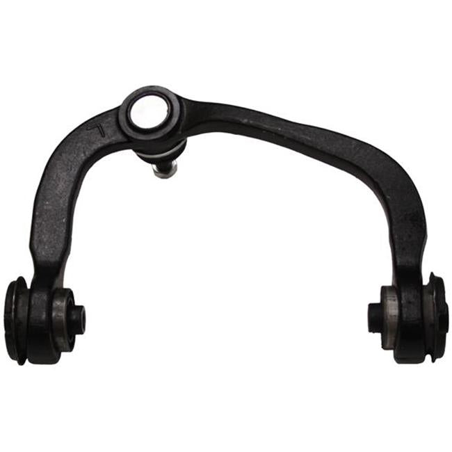 RK80306 Control Arm R-Series