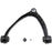 MOOG RK80670 Control Arm R-Series