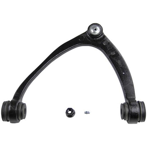 MOOG RK80670 Control Arm R-Series