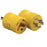 MARINCO 128A Power Cord Adapter
