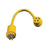 MARINCO 173ARV Power Cord Adapter