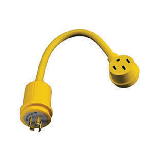 MARINCO 173ARV Power Cord Adapter
